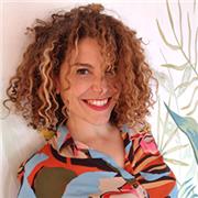 Clases personalizadas de Yoga Integral y de Pilates. Clases adaptadas a las posibilidades de cada persona